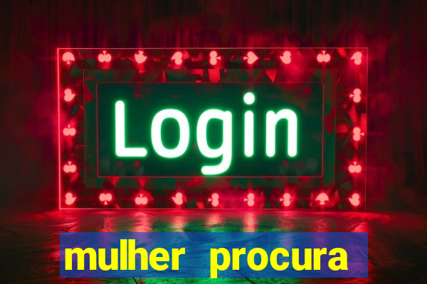 mulher procura mulher porto alegre